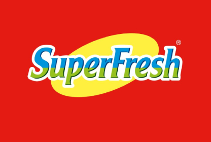 SuperFresh Kumpir Topları, SIAL Paris 2024’te “Yenilikçi Ürün” Seçildi 