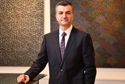 Kerevitaş Reports Financial Results for 2023 