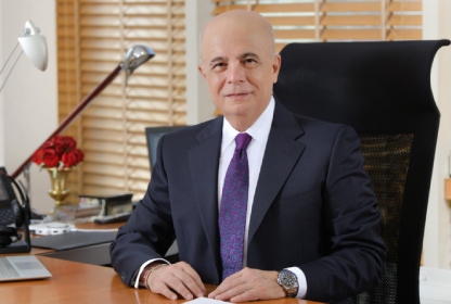 Yıldız Holding, ‘EŞİT ÜCRET Sertifikası’nı Almaya Hak Kazandı