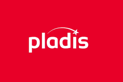 pladis Launches Global Life Transitions Policy For New Parents, Emphasising Its Role As An Inclusive Employer of Choice