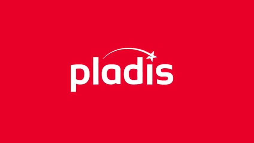 pladis Launches Global Life Transitions Policy For New Parents, Emphasising Its Role As An Inclusive Employer of Choice