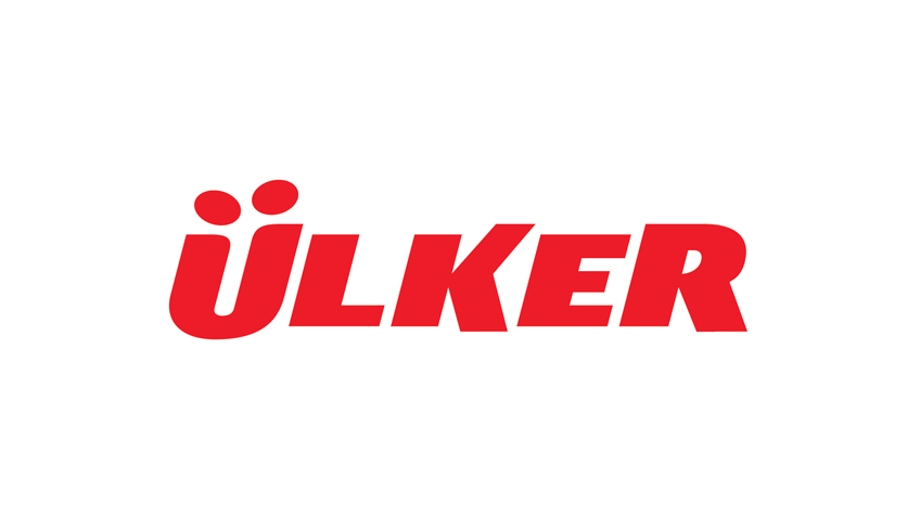 Ülker Recognized as a "Good Life Brand" For The Third Time